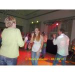 Los Disados (53).JPG